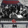 Calvary (feat. A.N.C) - Heavenli Soul Music Group&A.N.C