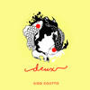 I Need Love - Sidd Coutto&Aditi Singh Sharma