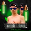Beat da Carla Beatriz (Explicit) - DJ Arthur ZL&Dj Vk Ofc&DJ Josué da 17