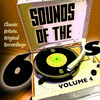 The Madison Time - Part 1 - Ray Bryant Combo