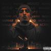No Sale (feat. Moraddx) (NINJADRILL Remix|Explicit) - NJ 99&NINJADRILL&Moraddx