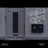 TIC-TAC (Explicit) - LosabeS&Zami Zulu