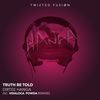 Dirtee Hanga (Original Mix) - Truth Be Told