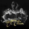 El Titán - Keyyuzi&Fearless