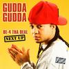 Spit That Hot Sh*t - Gudda Gudda&Flip Gates