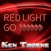Come to Me - Ken Thorne