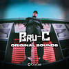 Hold It Down VIP (feat. Skepsis) - Bru-C&Skepsis