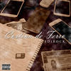 Cortina de Ferro (Explicit) - Edi Rock
