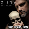 Dutty Man - Rob Jones TV