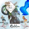 My Queen (feat. Jezzy) - Island Trap&Jezzy