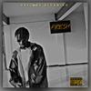 Fresh (Explicit) - Kaylore Alcamino