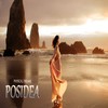 Posidea - Physical Dreams