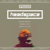 HEADSPACE (Explicit) - Rxnin&PURGATORY!&Ryan Thatcher&SOLSA