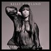 Street Life (Clean) - Kelly Rowland&Pusha T