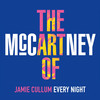 Every Night - Jamie Cullum