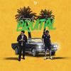 Brutal - Zurdo&Diego A