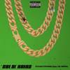 Gold Chains (Explicit) - Dylan Stevens&Vic Rippa