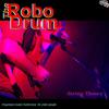 Amen(feat. Rick Andrews, Rick Baker) - The RoboDrum&Rick Andrews&Rick Baker