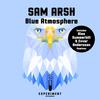 Blue Atmosphere (Alex Summerhill Remix) - Alex Summerhill&Sam Arsh