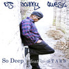 So Deep - Dj Johnny Qwest&STARS