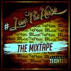 We Makin' Noise(feat. KeiLow) (Explicit) - Noize TNP&Keilow
