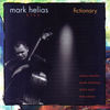 Douglas Fir (Live) - Mark Helias&Ellery Eskelin&Mark Feldman