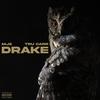 Drake (feat. TruCarr) - MJE&TruCarr