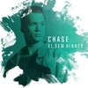 El sem hinnéd - Chase
