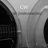 Super (Instrumental) - CW