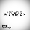 Bodyrock - Alex Cle&Mario Chris