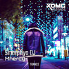 Mhercy (Original Mix) - Smorphya