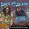 Dub Hallucination - General Levy&Joe Ariwa