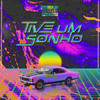 Tive um Sonho (Explicit) - Exorbit Mob&Kobay&BYMO