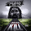 Change (Explicit) - Solomon Childs&Judah Priest