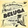 Under a Black Cloud(feat. Marco Minnemann & Damian Erskine) - Architecture of the Absurd&Marco Minnemann&Damian Erskine