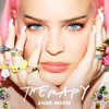 Don't Play - Anne-Marie&KSI&Digital Farm Animals