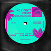 Let Me Take You There(feat. Laura White) (KC Lights Remix) - Max Styler&Laura White