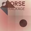 Horse Trackage - Stase