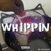 Whippin (Explicit) - IZ Chozen Few