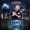 New Nation (Explicit) - C-Steezee