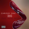 123 (Fuck Your Nikka) (Explicit) - Chrissy DHK