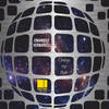 Change My Style (Original Mix) - Emanuele Vernarelli