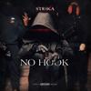 No Hook (Explicit) - Strika