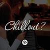 Sunny Day (Chillout Mix) - Bryan Milton