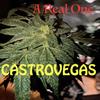 A REAL ONE - Castro Vegas