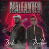 Maleanteo - Päpä Manelo&Big Lois