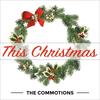 This Christmas - The Commotions