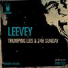 24h Sunday - Leevey