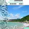 A Felicidade - Joao Vicente&Jobim&De Moraes&Toost Music