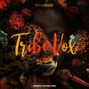 Tribe Vox - Dj Nacito